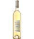 Tokaji Oremus Late Harvest 50 Cl