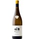 Marañones Blanco Picarana Magnum