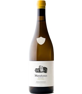 Marañones Blanco Picarana Magnum