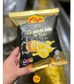 Patatas fritas OYA - 80 ANIVERSARIO - Bolsa pequeña