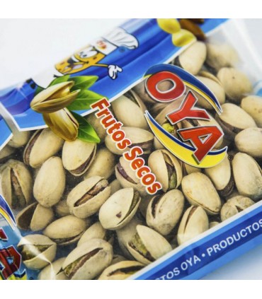 Pistachos OYA - 140 gramos