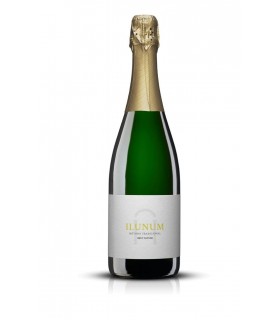 ILUNUM ESPUMOSO BLANCO 2022