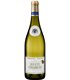 Simonnet-Febvre Petit Chablis