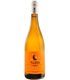 Yllera Chardonnay Vendimia Nocturna