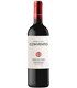 Roble del Convento Magnum