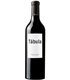 Tábula Magnum