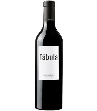 Tábula Magnum