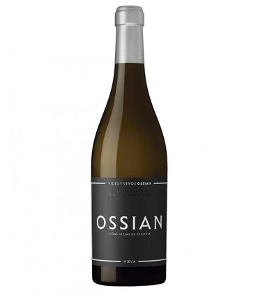 Ossian