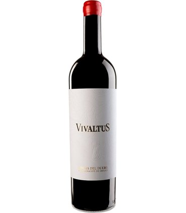 Vivaltus