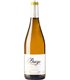 Brezo Godello
