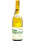 Billaud-Simon Petit Chablis