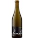 Sandhi Central Coast Chardonnay