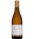 Kistler Les Noisetiers Chardonnay