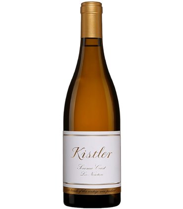 Kistler Les Noisetiers Chardonnay
