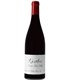 Kistler Russian River Valley Pinot Noir