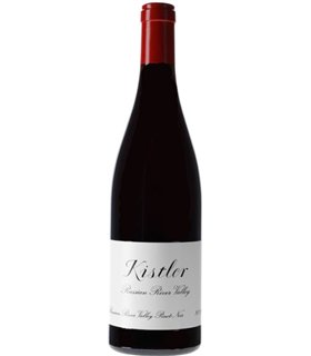 Kistler Russian River Valley Pinot Noir