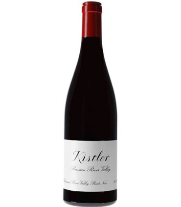 Kistler Russian River Valley Pinot Noir