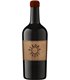 Piedrasassi Bien Nacido Syrah