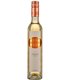Kracher Auslese Cuvée