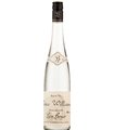 Leon Beyer Poire William