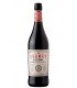 Lustau Vermut Rojo/Blanco 75cl.
