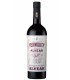 Vermut Alvear Artesano