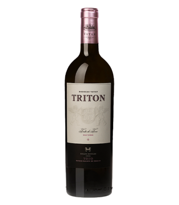 Tritón