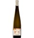 Itsasmendi Artizar Magnum
