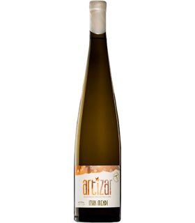 Itsasmendi Artizar Magnum