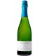 Bufadors Les Voranes Brut Nature