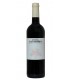 Dehesa La Granja