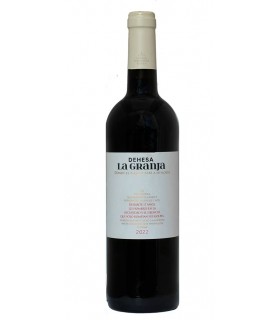 Dehesa La Granja