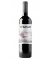 El Vínculo Crianza