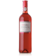 Traslascuestas Rosado