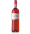 Traslascuestas Rosado
