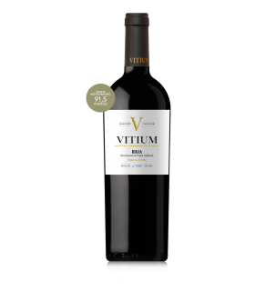 Vitium Reserva