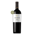 Vitium Reserva