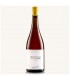 Mesopotamia Orange Wine