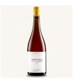 Mesopotamia Orange Wine