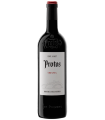 Protos Crianza