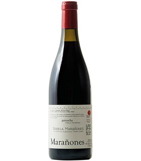 Marañones Magnum