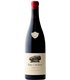 Marañones Peña Caballera Magnum