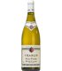 Régnard Chablis Saint Pierre