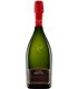 Celler Kripta Bayanus Reserva 37,5 cl
