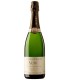 Aubry Brut Reserve Premier Cru