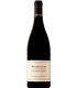 Domaine Vincent Girardin Bourgogne Rouge Cuvée Saint-Vincent