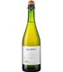 Roger Groult Sidra Ecológica