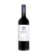 Pagos de Quintana Roble