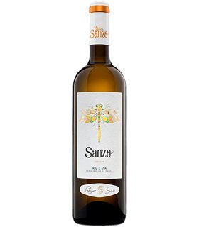 Sanzo Verdejo