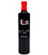 Vermut LOA Rojo